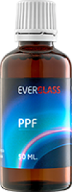 Everglass PPF