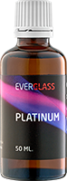 Everglass Platinum