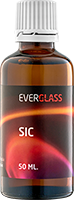 Everglass SiC